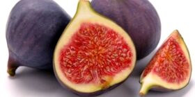 Все о инжире