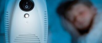 Как выбрать ионизатор воздуха?