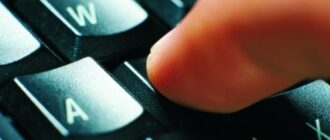 Управление компьютером и операционной системой с помощью командной строки