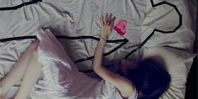 Как избавиться от безответной любви