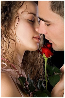 Как завоевать девушку