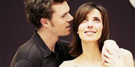 Как завоевать девушку