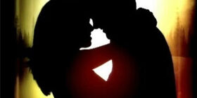 как возбудить женщину