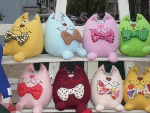 Как бороться с весенней хандрой — советы психолога и диетолога