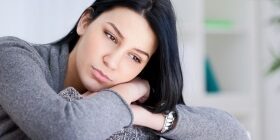 Как бороться с весенней хандрой — советы психолога и диетолога