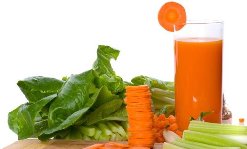 Как бороться с весенней хандрой — советы психолога и диетолога