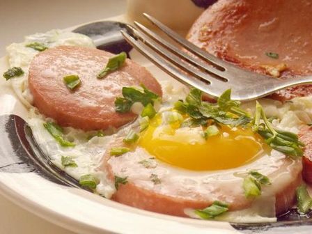 Как быстро вылечить похмелье после Нового года