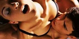 Как довести девушку до оргазма фото