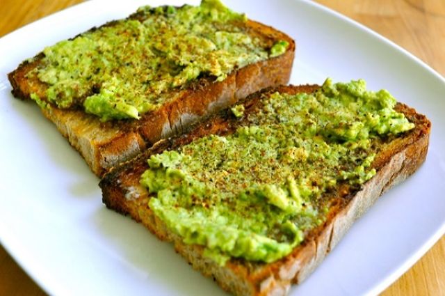 kak-est-avokado-pravilno-8