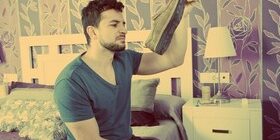 Как навсегда избавиться от запаха в обуви в домашних условиях