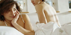 Как избежать беременности