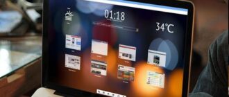 Как изменить стартовую страницу в браузере