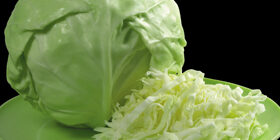 Как правильно хранить капусту зимой в погребе?