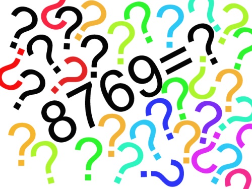 Как найти значение выражения?