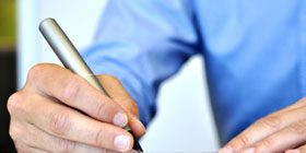 Как написать протокол родительского собрания в детском саду?