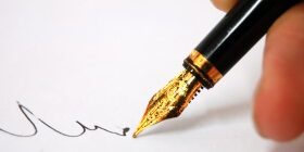 Как написать сочинение о себе