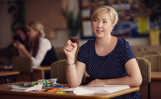 Как написать сочинение о себе