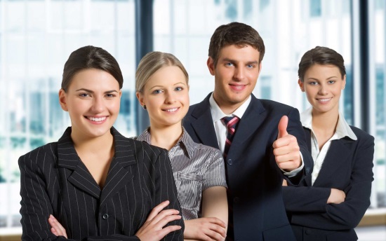 Как написать характеристику на работника Как написать характеристику на работника