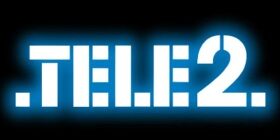 Как настроить ммс на теле2