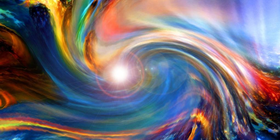 Как научиться гипнозу