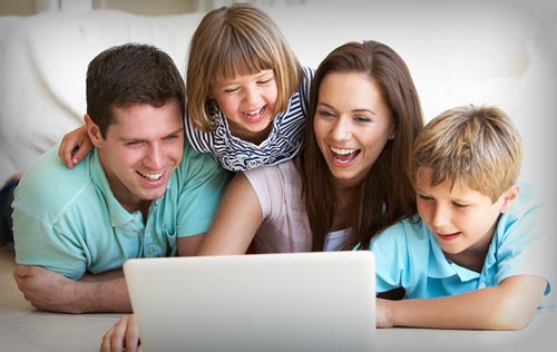 Как обновить флеш плеер?