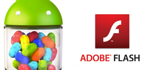 Как обновить флеш плеер?