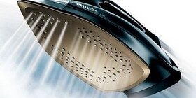 Как очистить утюг от пригара: советы и рекомендации по уходу