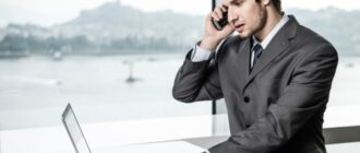 Как определить оператора и регион по номеру телефона