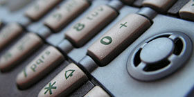 Как отключить голосовую почту на МТС