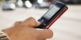 Как отключить гудок на МегаФоне