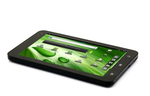 Как отключить гудок на МегаФоне