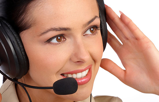 Как отключить мобильный интернет на МегаФоне