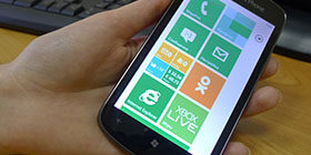 Как отключить мобильный интернет на МегаФоне