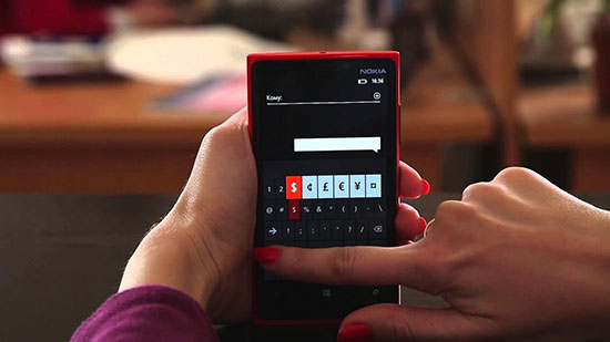 Как отключить платные услуги на МТС