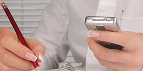 Как отключить платные услуги на МТС