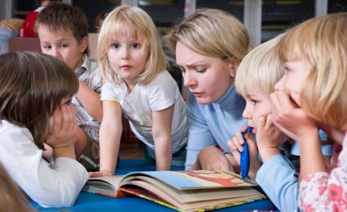 Весёлые и оригинальные идеи проведения 23 февраля в начальной школе