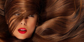 Как быстро отрастить длинные волосы, советы, способы