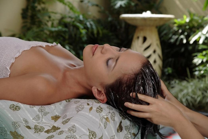 Как быстро отрастить длинные волосы, советы, способы