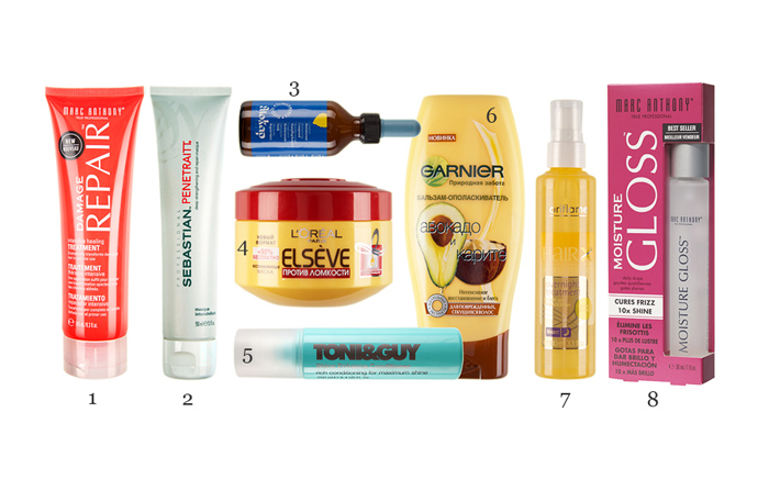 Как быстро отрастить длинные волосы, советы, способы