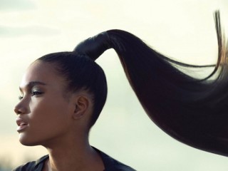 Как быстро отрастить длинные волосы, советы, способы