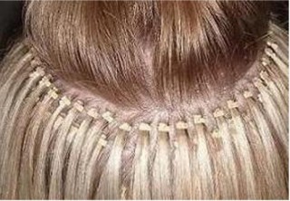 Как быстро отрастить длинные волосы, советы, способы