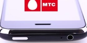 Как перекинуть деньги с МТС на МТС