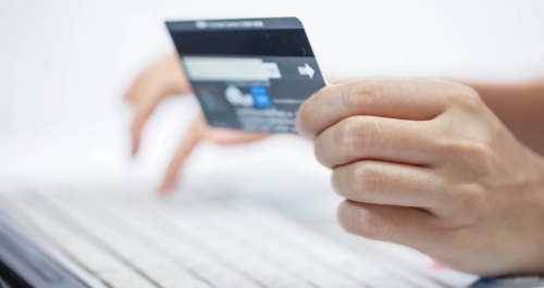 Как перекинуть деньги с МТС на МТС