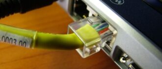 Как перекинуть фото с телефона на компьютер и обратно