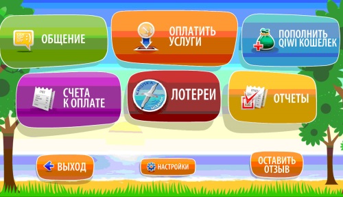 Как перевести деньги с Яндекс кошелька на QIWI кошелек