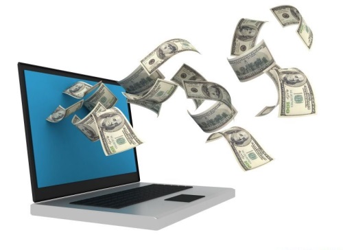 Как перевести деньги с Яндекс кошелька на QIWI кошелек