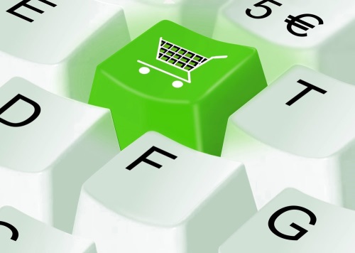 Как перевести деньги с Яндекс кошелька на QIWI кошелек