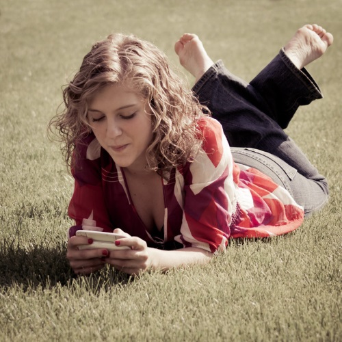 Как подключить бесплатные смс на МТС