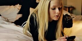 Как подключить бесплатные смс на МТС