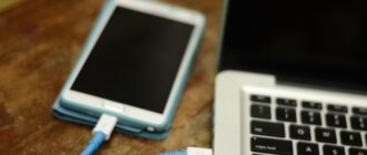 Как подключить и настроить интернет на телефоне